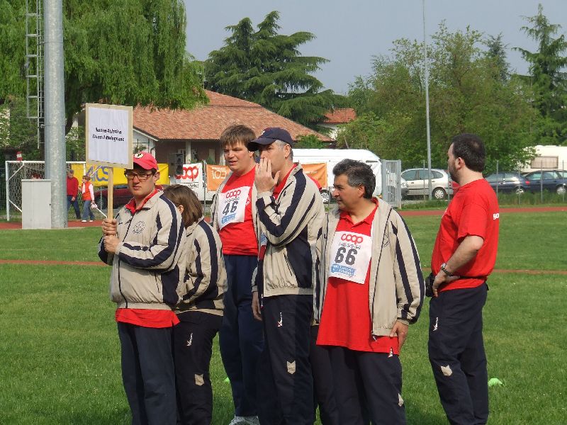 2006-05-06atleticasoi00